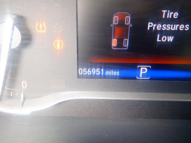 Honda Ridgeline  2023