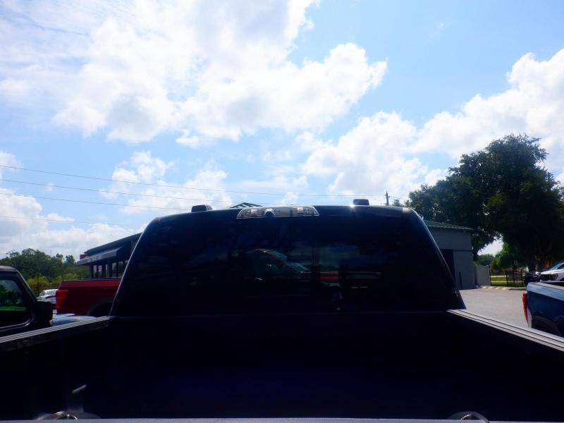 Ford F-150  2022