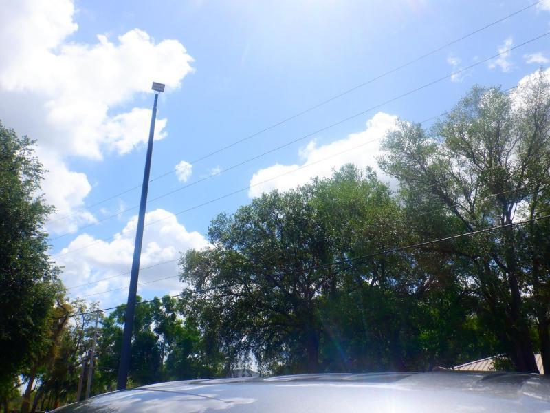 Ford F-150 Lightning  2025