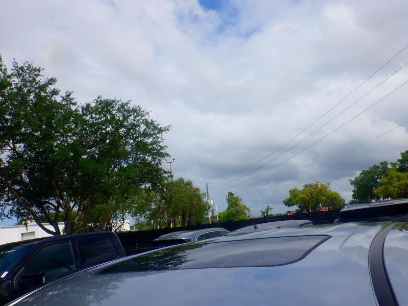 Toyota Sienna XLE 7-Passenger AWD 2023