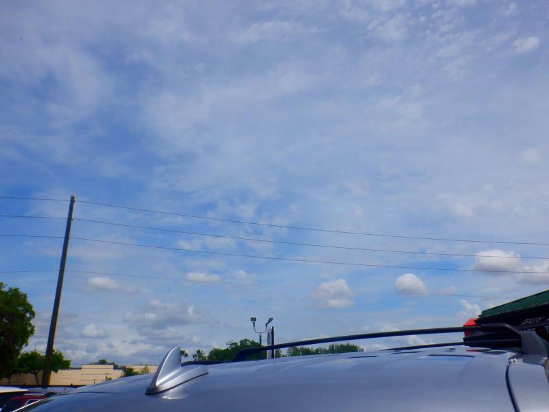 Ford Expedition  2024