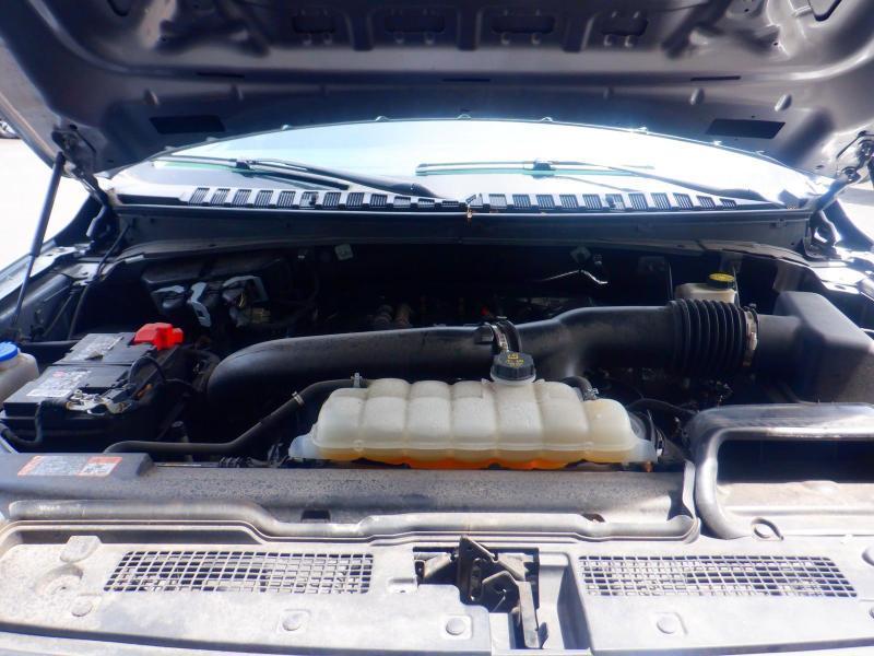 Ford Expedition  2024