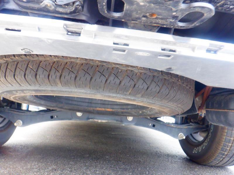 Ford Expedition  2024