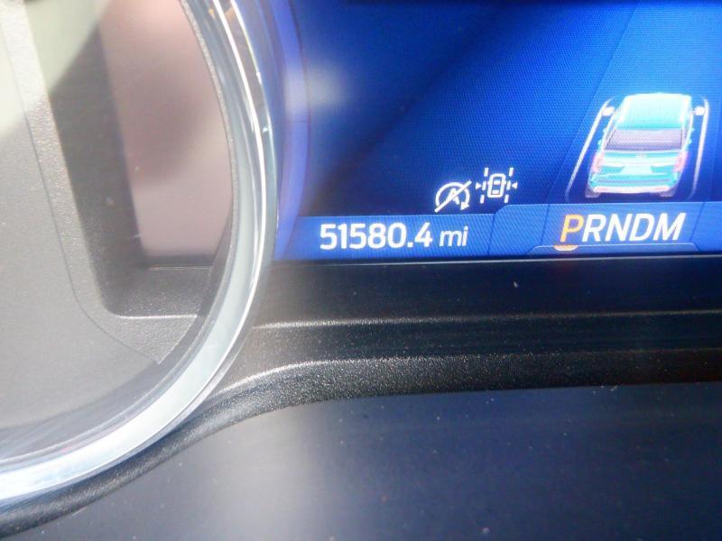 Ford Expedition  2024