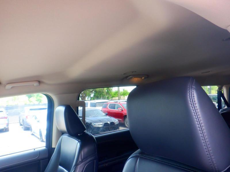 Ford Expedition  2024