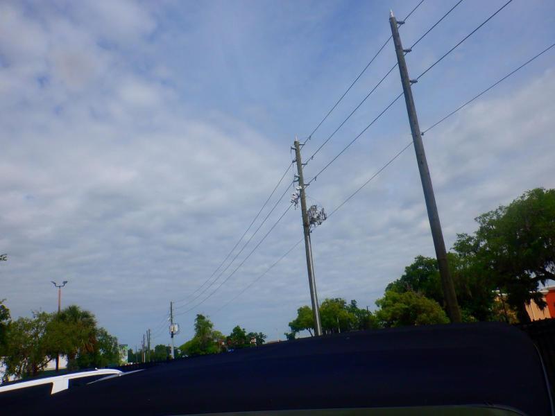 Jeep Wrangler 4xe Sport S 2024