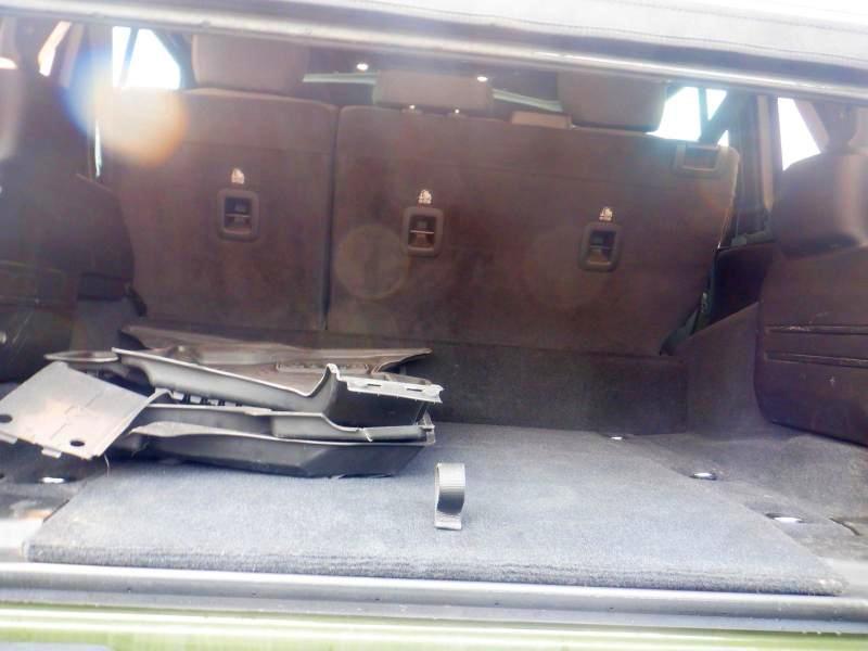 Jeep Wrangler 4xe Sport S 2024