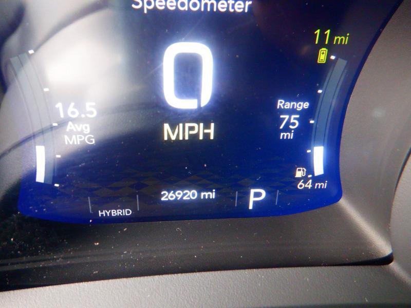 Jeep Wrangler 4xe Sport S 2024