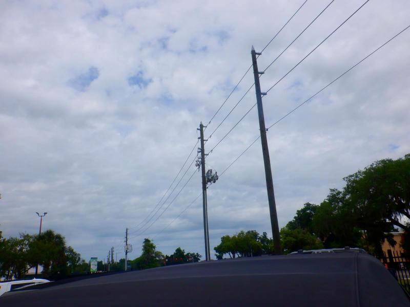 Jeep Wrangler 4xe  2023