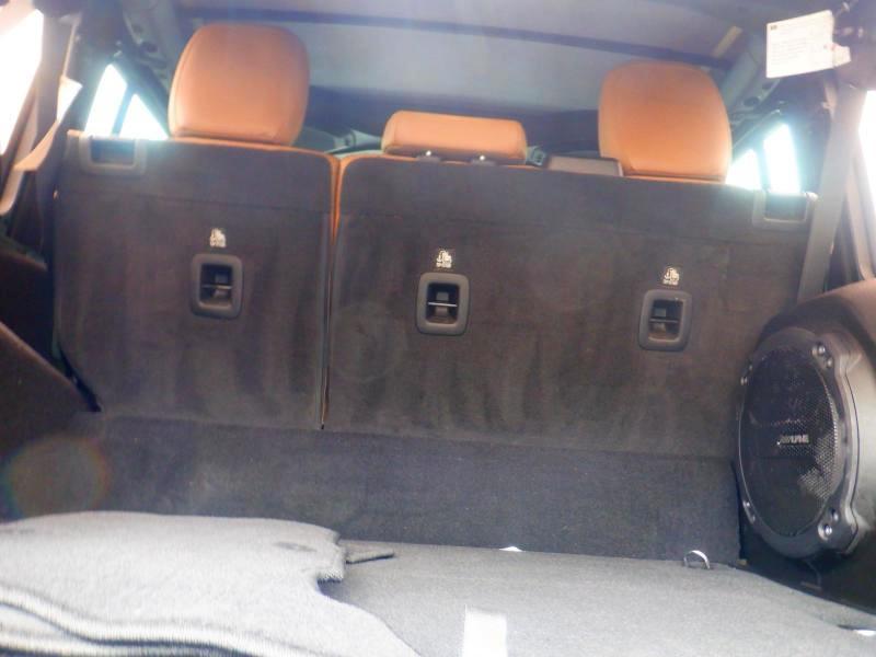 Jeep Wrangler 4xe  2023