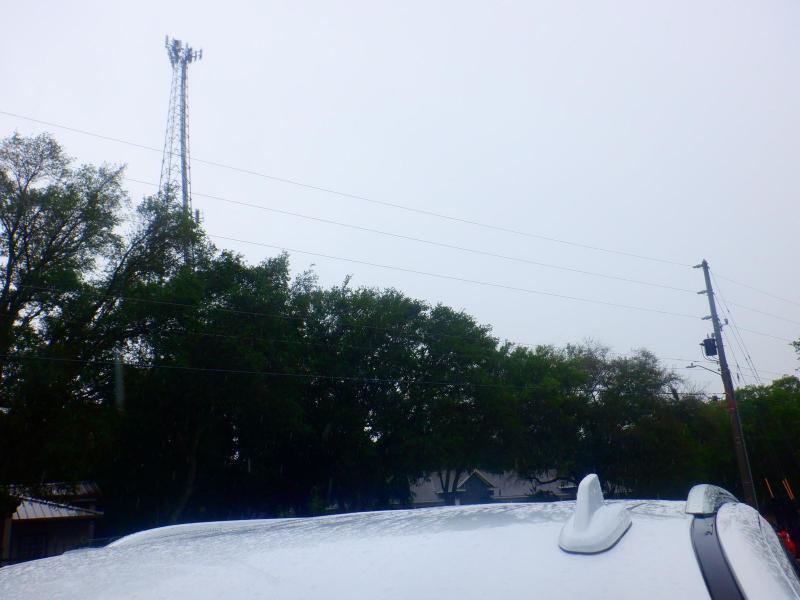 Chevrolet Suburban  2023