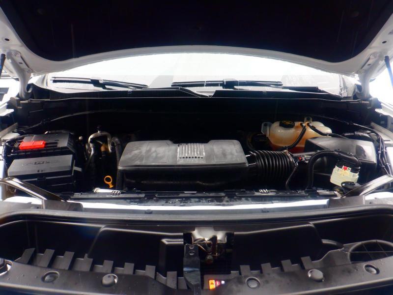 Chevrolet Suburban  2023