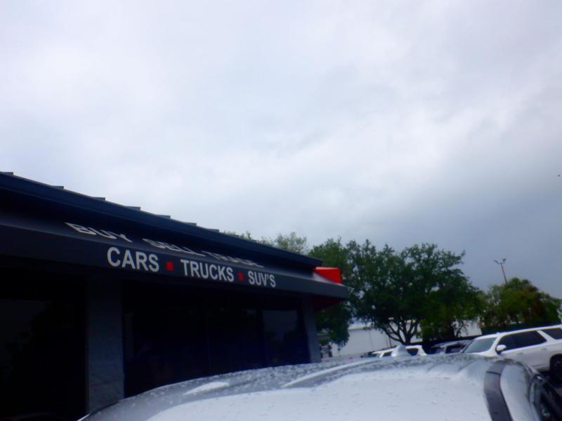 Mitsubishi Eclipse Cross ES 2022