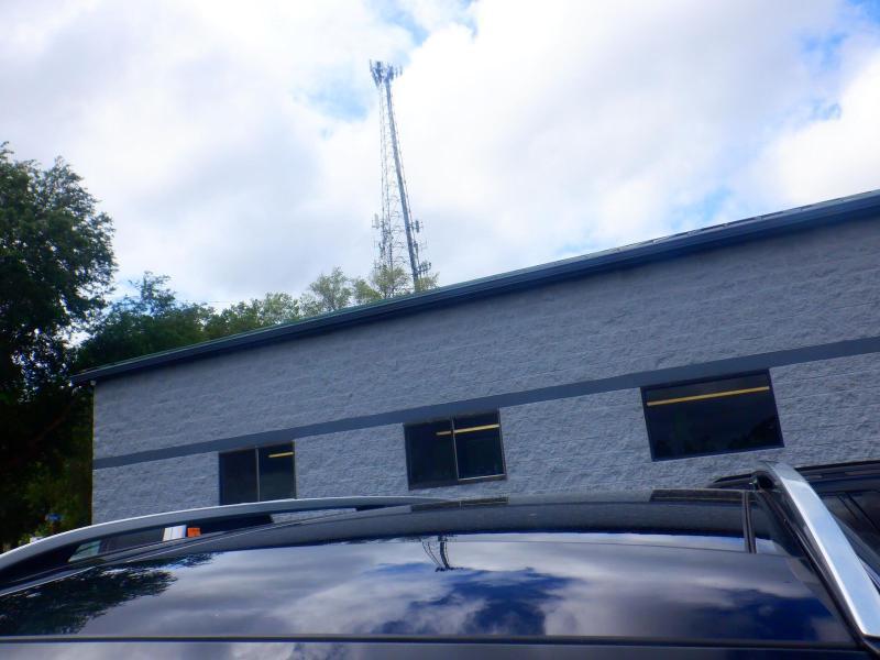 Mercedes-Benz GLE-Class GLE350 4MATIC 2022