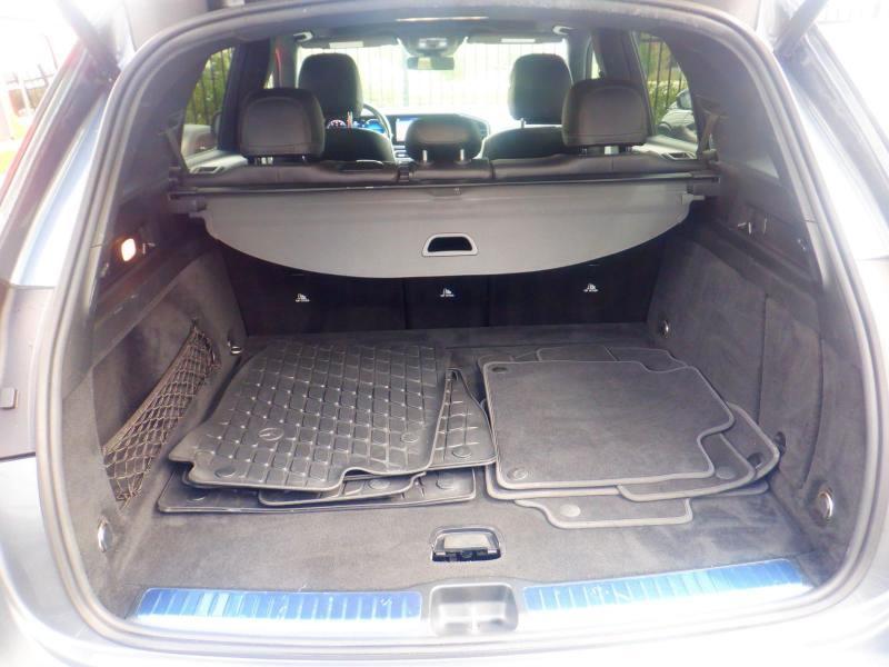 Mercedes-Benz GLE-Class GLE350 4MATIC 2022