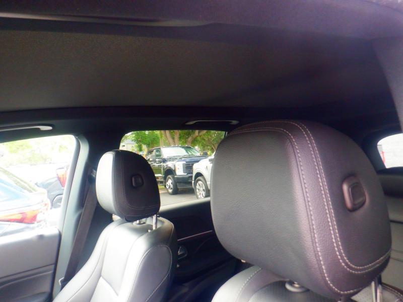 Mercedes-Benz GLE-Class GLE350 4MATIC 2022