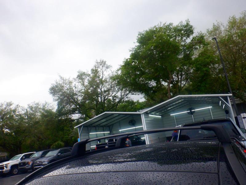 Hyundai Kona N Line 2024