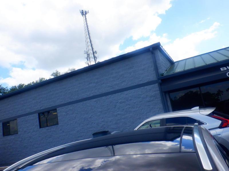 Lincoln Corsair Standard AWD 2022