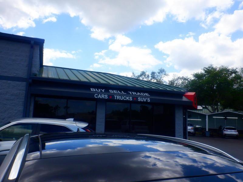 Lincoln Corsair Standard AWD 2022