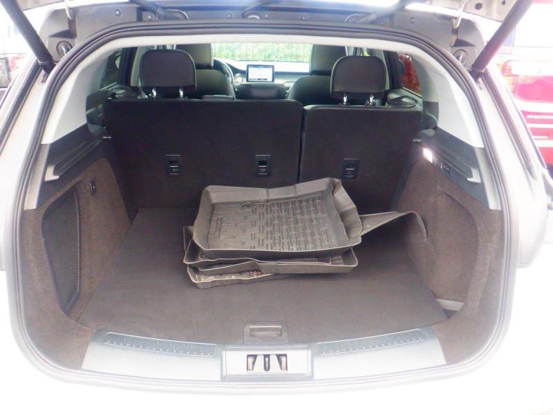 Lincoln Corsair Standard AWD 2022