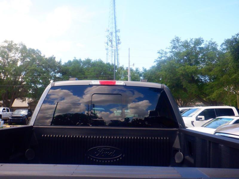 Ford F-150  2023