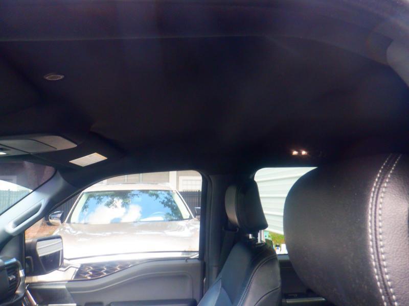 Ford F-150  2023