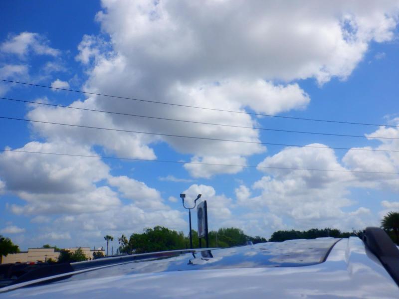 Ford Expedition  2025