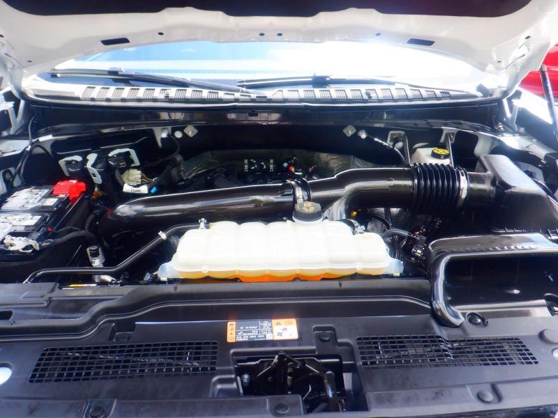 Ford Expedition  2025