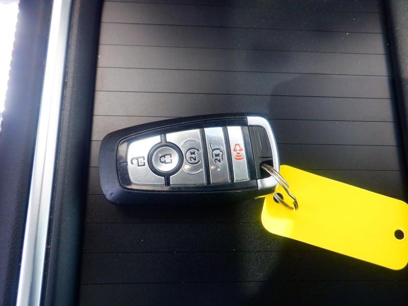 Ford Expedition  2025