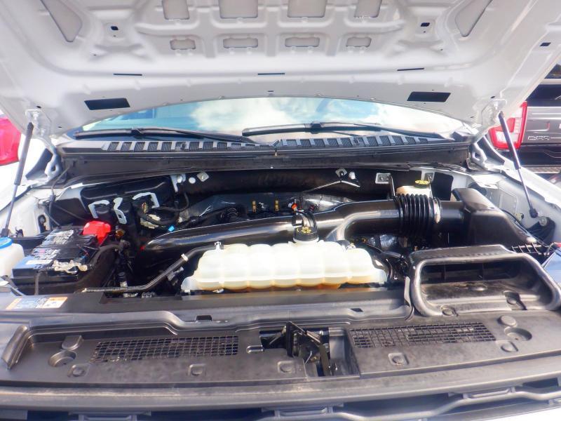 Ford Expedition  2024