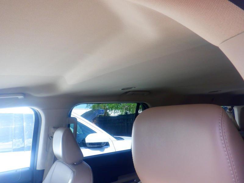 Ford Expedition  2024