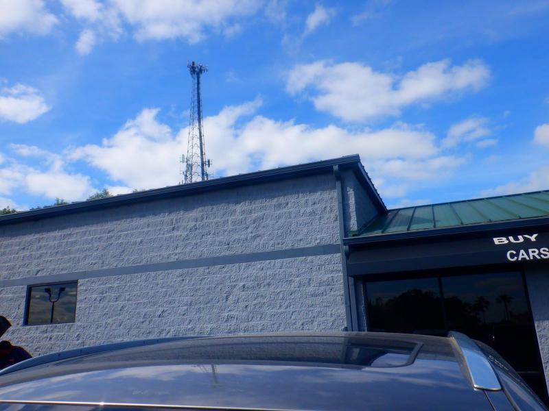 Lexus RX 350 F SPORT 2022