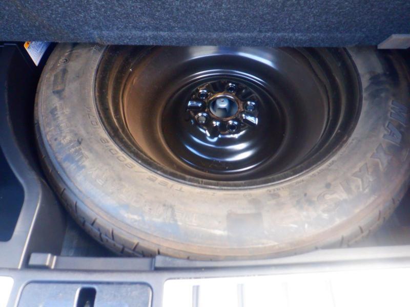 Lexus RX 350 F SPORT 2022