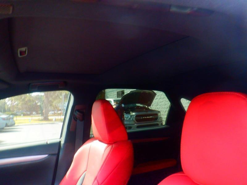 Lexus RX 350 F SPORT 2022