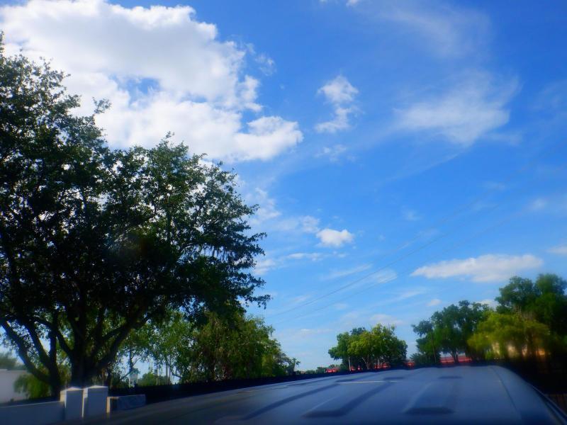 Jeep Wrangler 4xe  2022