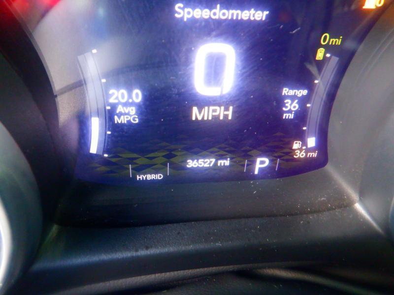 Jeep Wrangler 4xe  2022