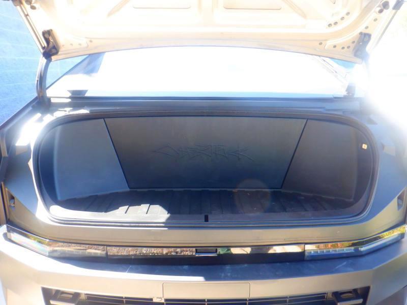 Tesla Cybertruck  2024