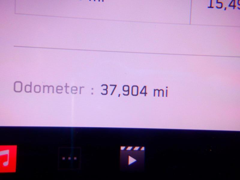 Tesla Cybertruck  2024