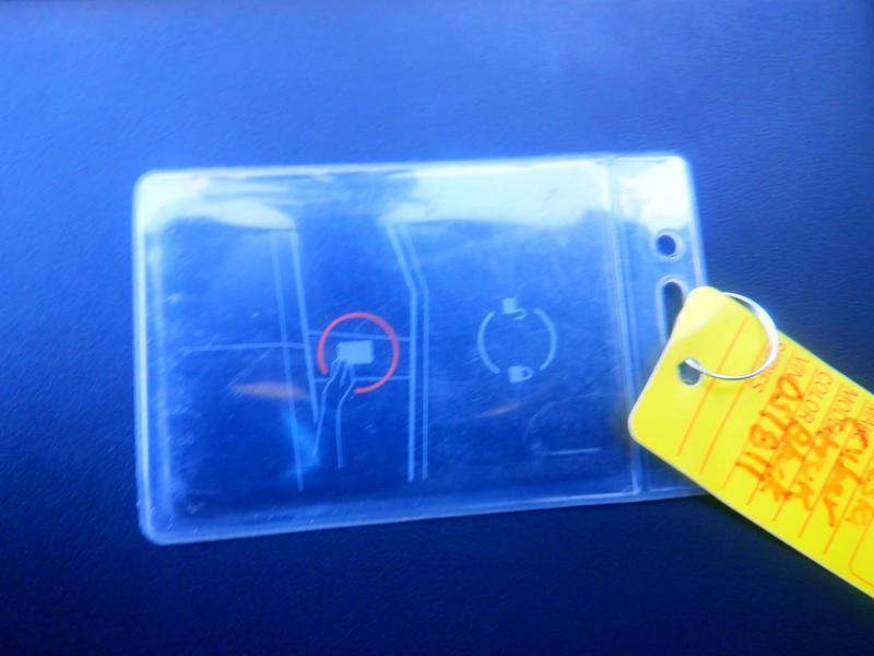 Tesla Cybertruck  2024