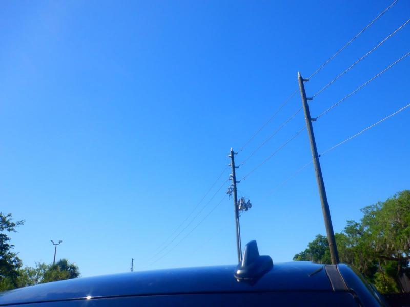 Chevrolet Silverado 2500HD  2025