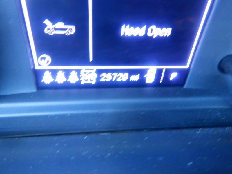 Chevrolet Silverado 2500HD  2025