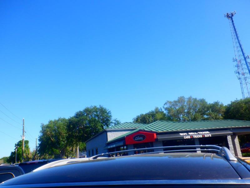 Infiniti QX80 PREMIUM SELECT 2023