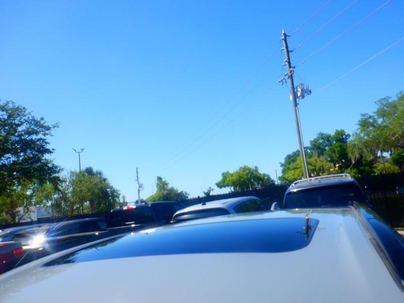 Honda CR-V Hybrid Sport-L 2025