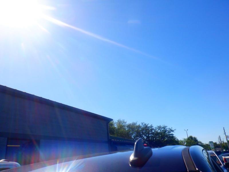 Chevrolet Silverado 1500  2022