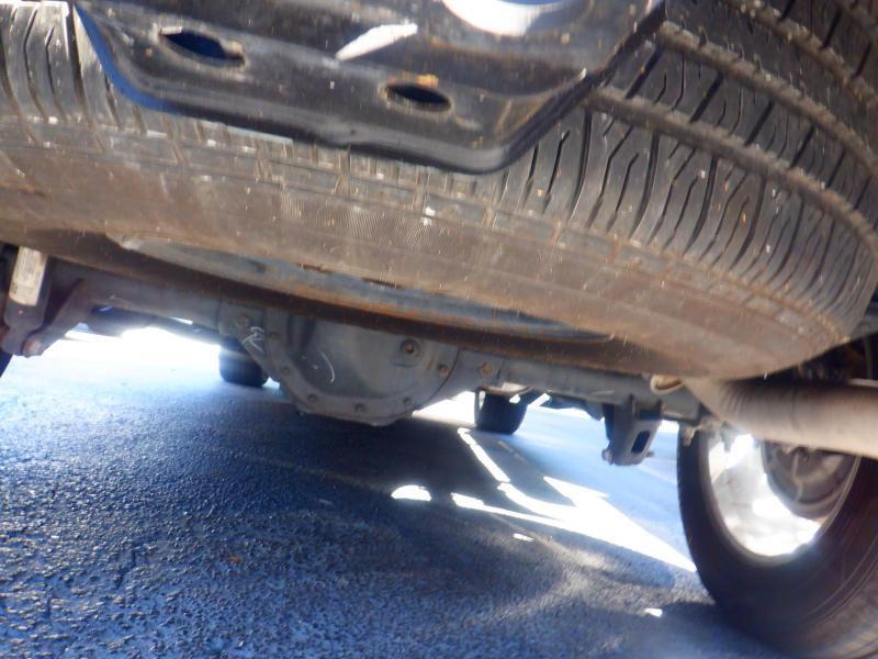 Chevrolet Silverado 1500  2022