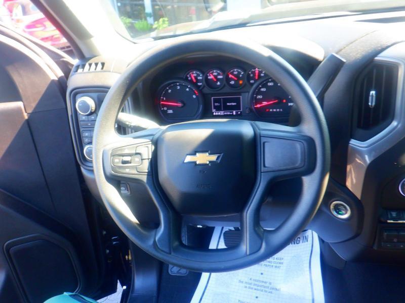 Mercedes-Benz C-Class AMG C63 S Convertible 2021