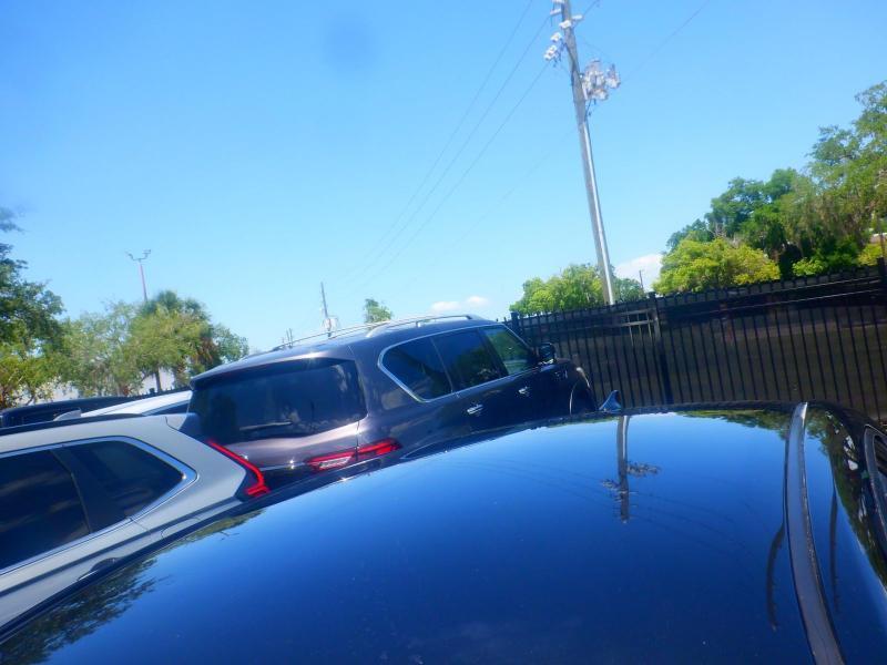 Toyota Corolla SE 2021