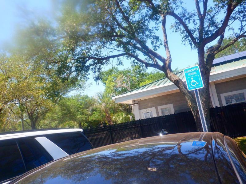 Ford Mustang Mach-E Select 2023