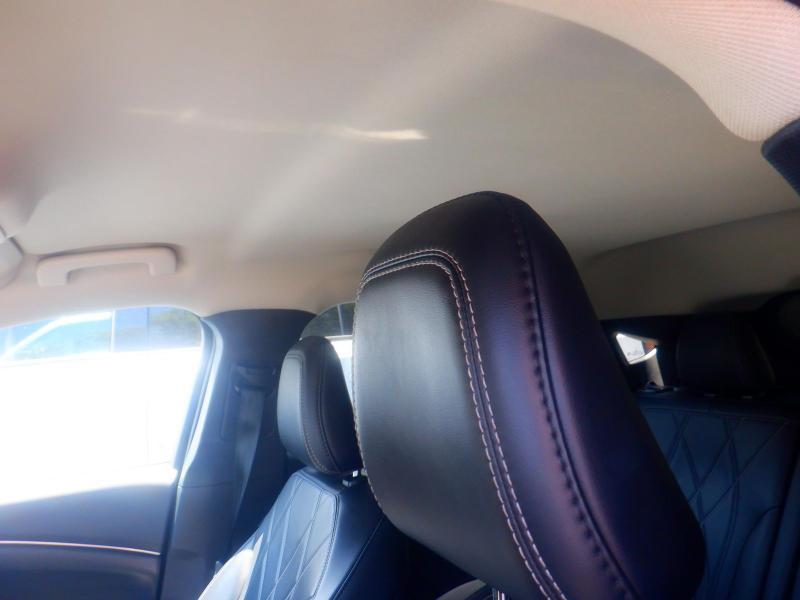 Ford Mustang Mach-E Select 2023