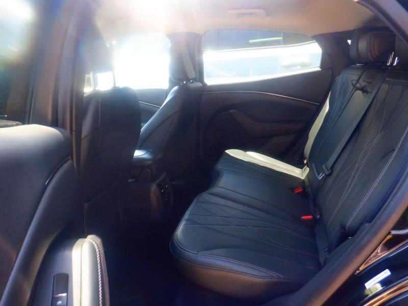 Ford Mustang Mach-E Select 2023